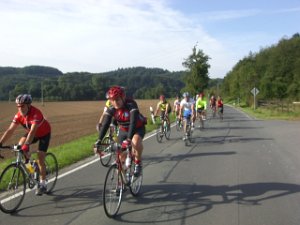 Bad Lauterberg 2009 042